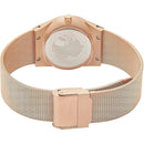 BERING 12430-366