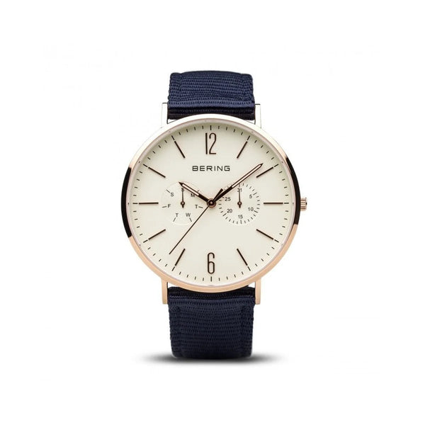 BERING 14240-864B