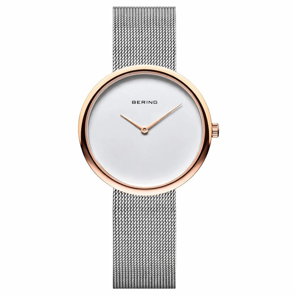 BERING 14333-064