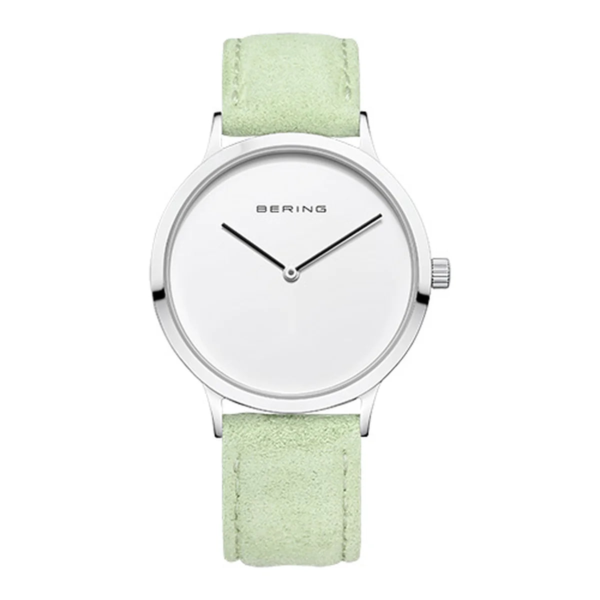 BERING 14937-304