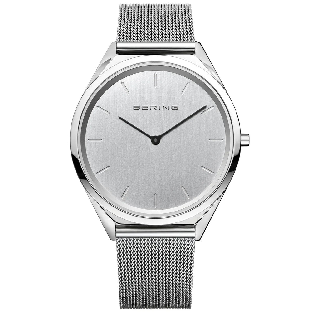 BERING 17039-000
