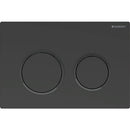 Geberit Omega 20 betjeningsplade