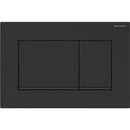 Geberit Sigma 20 betjeningsplade
