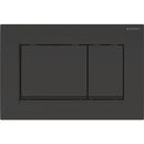 Geberit Sigma 20 betjeningsplade