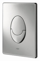 Grohe Skate Air betjeningsplade