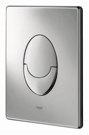 Grohe Skate Air betjeningsplade