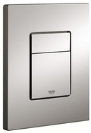 Grohe Skate Cosmopolitan betjeningsplade