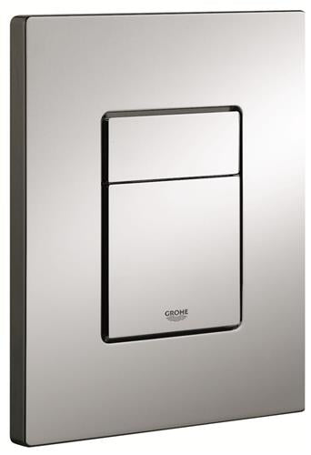 Grohe Skate Cosmopolitan betjeningsplade