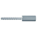 Fischer Ultracut FBS II M8 betonskrue, 55mm