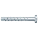 Fischer Ultracut FBS II P betonskrue, 40mm