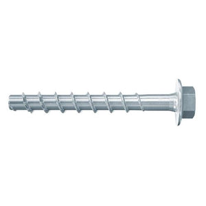 Fischer Ultracut FBS II US betonskrue, 40mm
