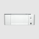 HP Smart Tank 5105 All-in-One Blækprinter
