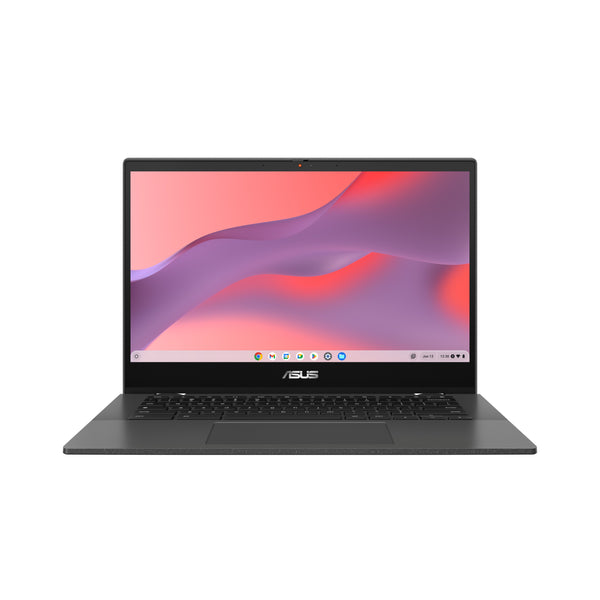 ASUS Chromebook Flip CM1 MediTek 520 8 128 CM1402FM2A-EC0015 ChromeOS