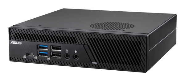 ASUS PB63 B7016MH Mini PC Core i7 I7-13700 16GB 512GB Intel UHD Graphics 770 No-OS