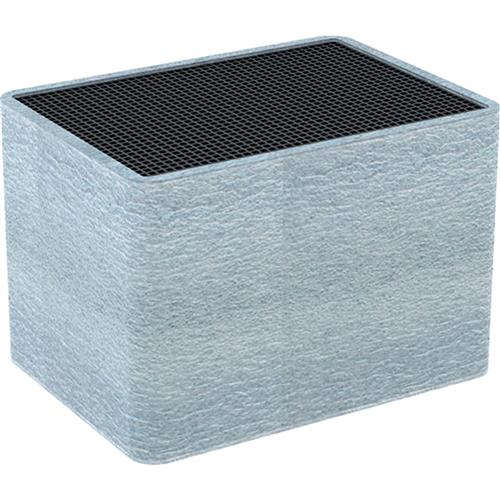 Geberit bikagefilter