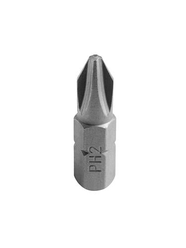 Ironside bits phillips
