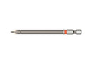 Ironside bits phillips