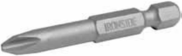 Ironside bits phillips