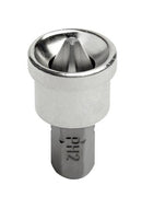 Ironside bits phillips med stop