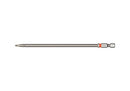 Ironside bits phillips