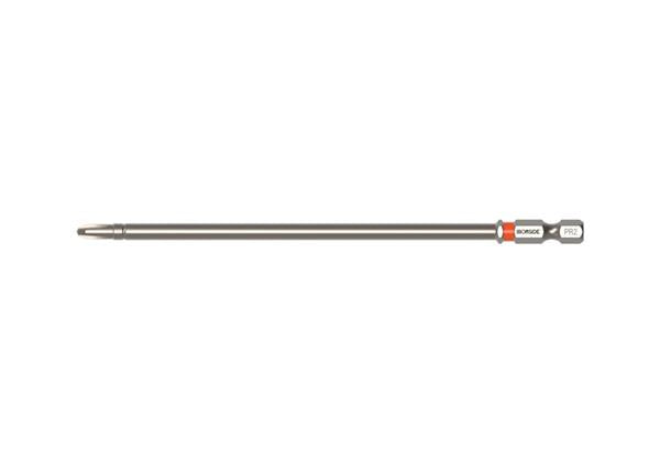 Ironside bits phillips
