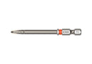 Ironside bits phillips