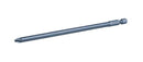 Ironside bits pozidriv, 150mm