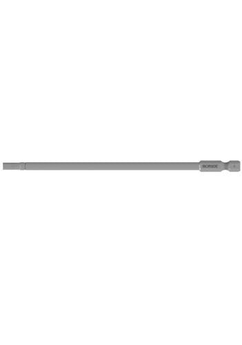 Ironside bits unbrako 2-pak, 150mm