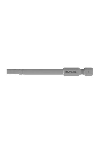 Ironside bits unbrako 2-pak, 75mm