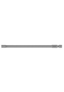 Ironside bits unbrako 2-pak, 150mm