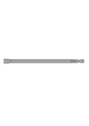 Ironside bits unbrako 2-pak, 150mm