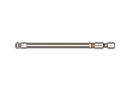 Ironside bits unbrako 2-pak med kugle, 100mm