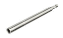 Ironside bitsholder rustfri, 150mm