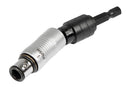 Ironside bitsholder fleksibel op til 20°, 94mm