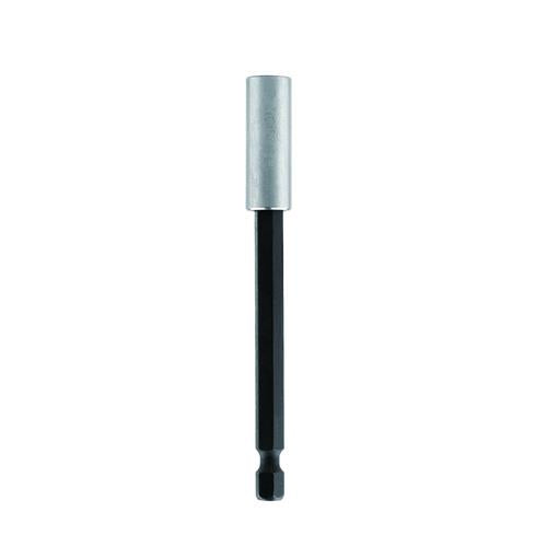 Ironside bitsholder med magnet & holdering, 100mm