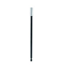 Ironside bitsholder med magnet & holdering, 200mm