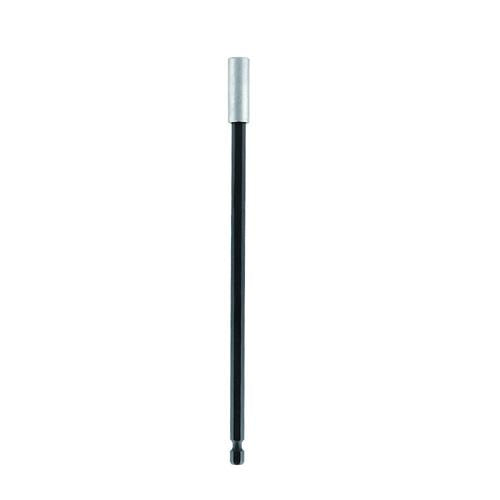 Ironside bitsholder med magnet & holdering, 200mm