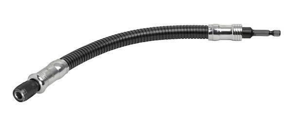 Ironside bitsholder fleksibel op til 90°, 300mm