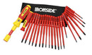 Ironside bitssæt