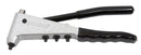 Ironside blindnittetang