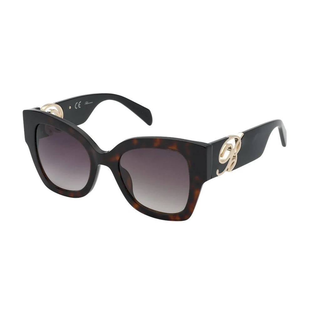 BLUMARINE SBM795-510714