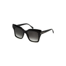 BLUMARINE SBM832S540700