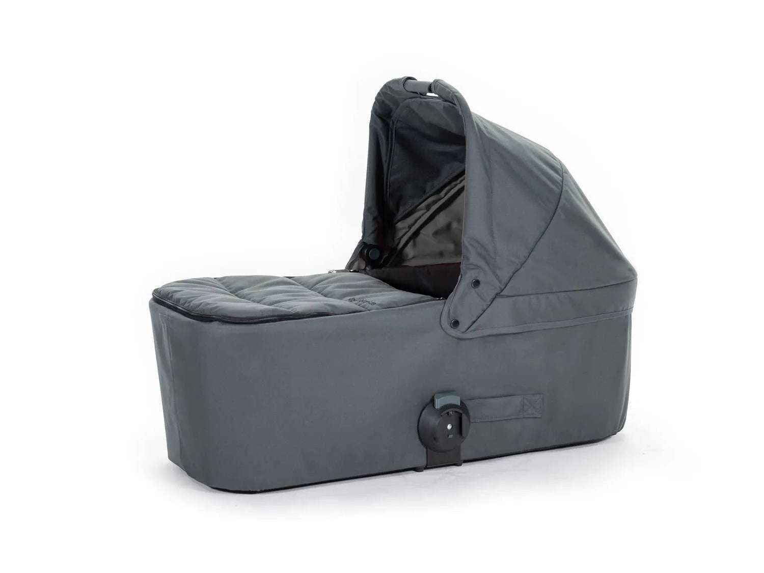 Era/Indie/Speed Lift (2018/2019/2020) – Dawn Grey Mint – Bumbleride