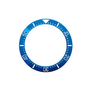BOBROFF BFBA