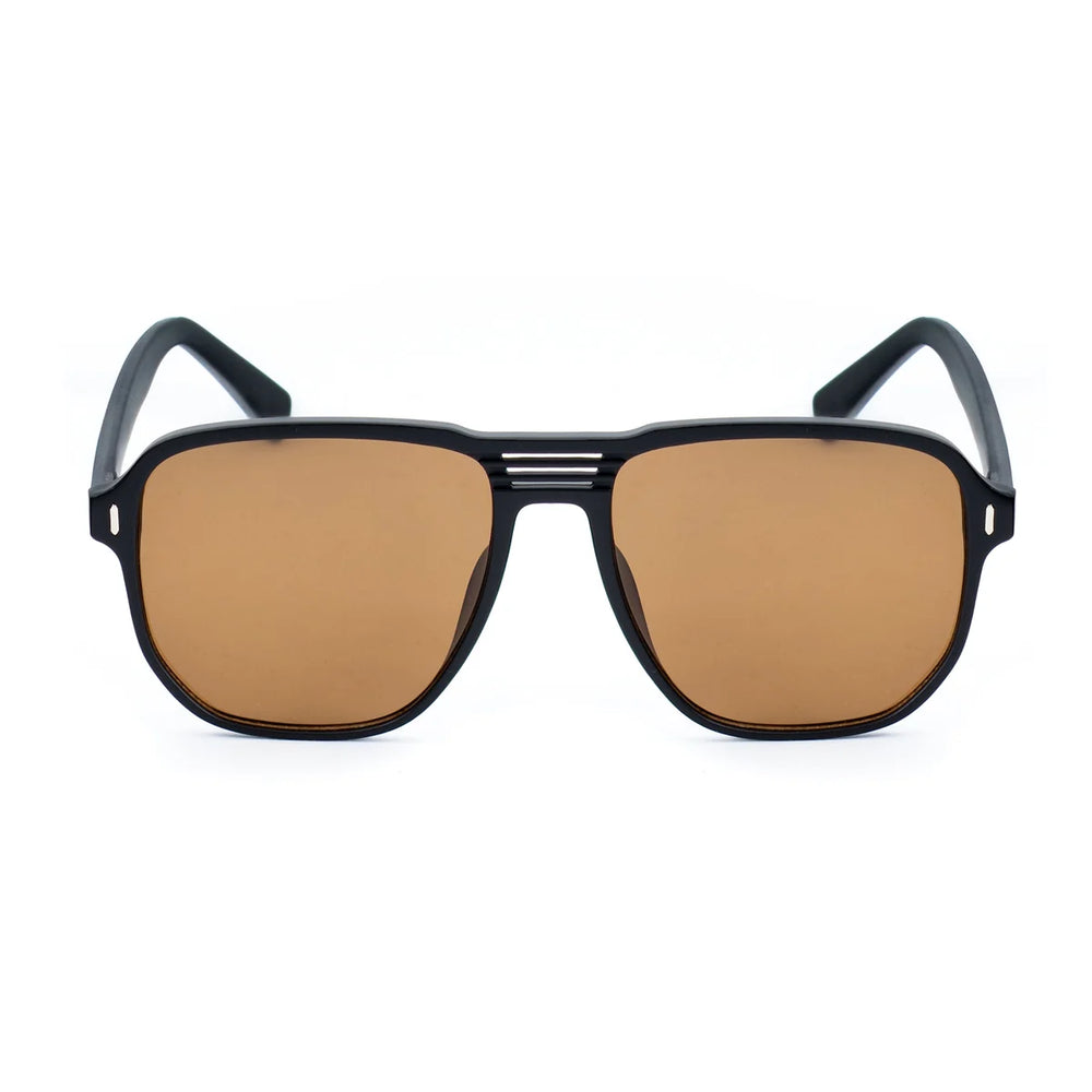 BOBROFF BFG0003-C2