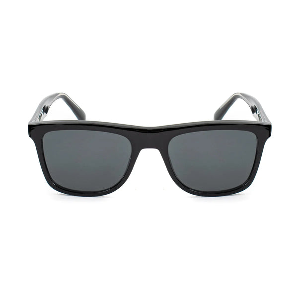 BOBROFF BFG0006-C1
