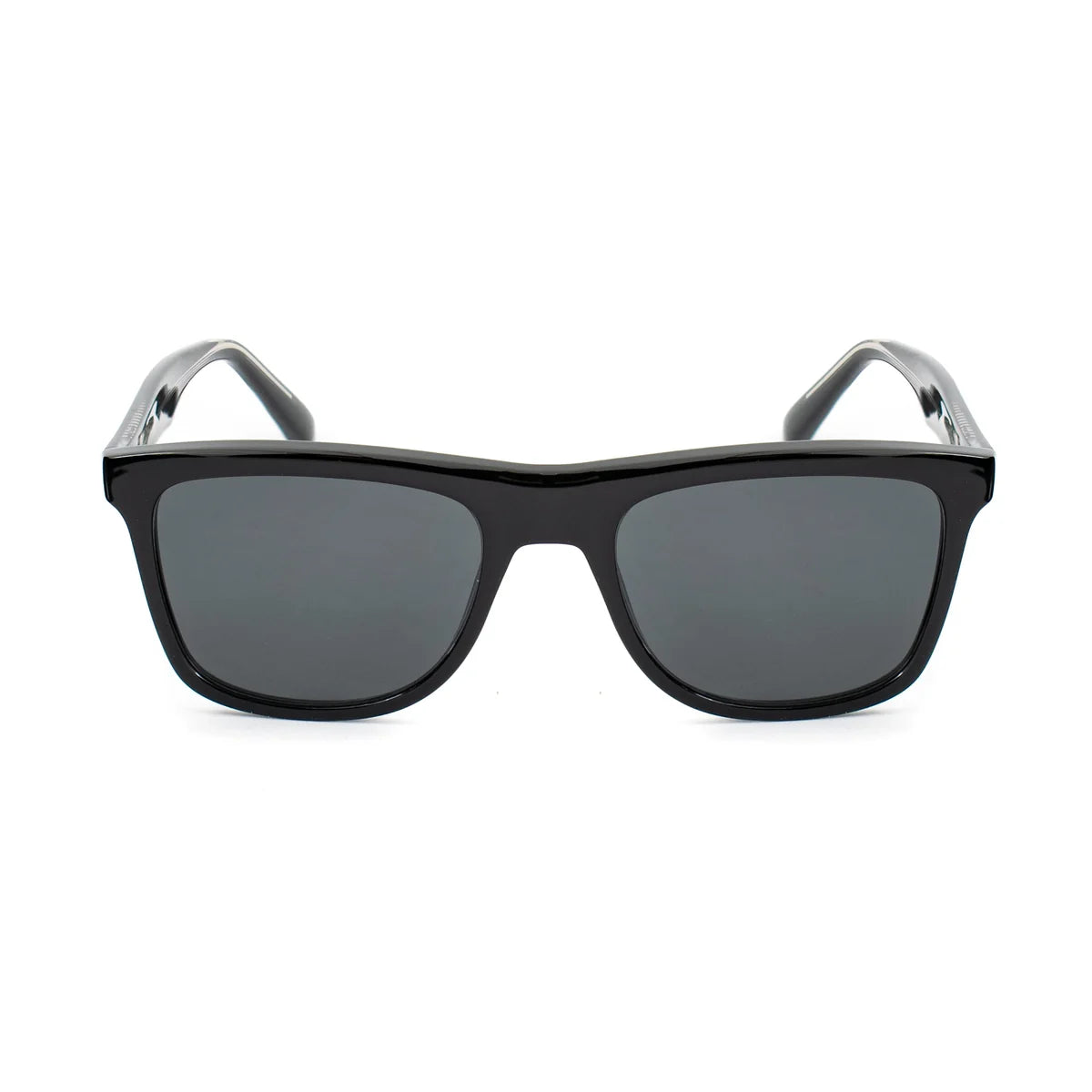 BOBROFF BFG0006-C1