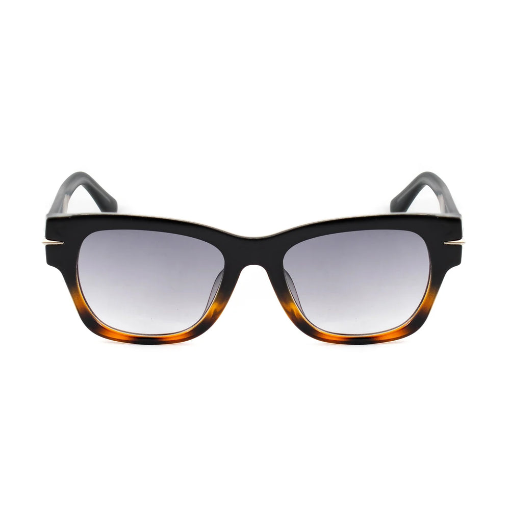 BOBROFF BFG0008-C3