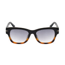 BOBROFF BFG0008-C3