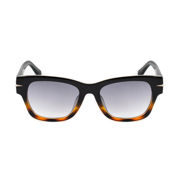 BOBROFF BFG0008-C3